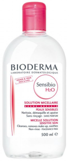 b sensibio h2o 400.jpg